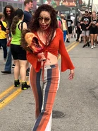 Vamp69VampireKimBlack.jpeg (401 KB) Image from Kim Black