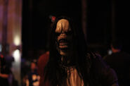 Image from the_bride_of_hhn on Instagram