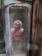 20210929 093646.jpg (3.46 MB)