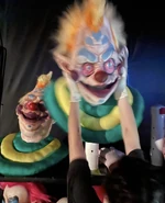 2E3EDC38-EFDE-403E-A89D-BA5E2A53AA11.jpeg (374 KB) Image from stewens_nightmare on Instagram