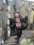 Image from HorrorUnearthed