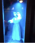 4AC7B65A-F8B4-445E-89B9-FAB6233F3021.jpeg (59 KB) Image from JPland21