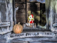 51432292973 c2af3b8413 o.jpg (2.97 MB) Credit to Dallas thompson and relive the magic