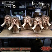 [From mbfx Instagram]