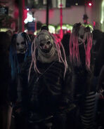 Image from universalhhn on Instagram