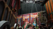 Image from TheTimTracker