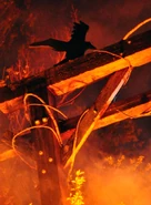 Image from HHNYearbook