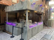 FahnuiBXgAAjF2l.jpg (549 KB) Image from @hhnstagram on Twitter