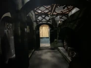 Image from HorrorUnearthed