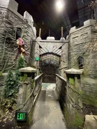 Image from HorrorUnearthed