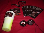 HHN 13 Various Collectables 2