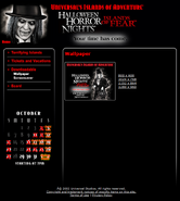 HHN 2002 Website Pic 15