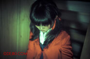 Image from Dejiki.com