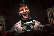 Image from Dejiki.com
