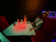 Image from HorrorUnearthed