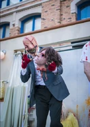 Image from Patrick Jeffers on Flickr