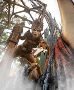 Image from rideonorlando on Instagram.