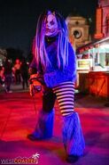 Image from Westcoaster.com