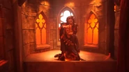 Image from Attractions Magazine