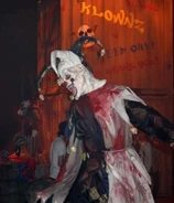 From Boneyard Effects Inc. FB