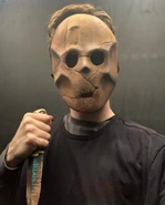 Image from kpmc07 on Instagram