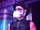 Brad (Vanity Ball)