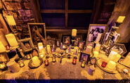 Image from HorrorNights on Instagram