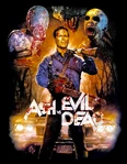 3808EADE-FB33-4396-9B58-15433B9A473A.jpeg (2.48 MB) Ash Vs. Evil Dead T-Shirt Design