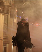 Image from the_bride_of_hhn on Instagram