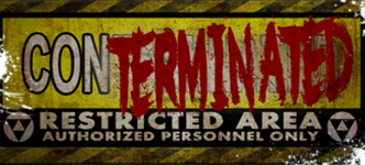 ConterminatedLogo