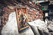 Image from Dejiki.com