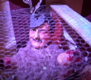 Image from The DIS on Youtube.