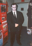 SHRC44.png (437 KB) Image from hhncast.com.