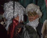 Image from Mark Walter on Flickr