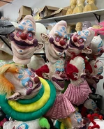 Snapinsta.app 377284127 215998204794591 5921372935497924733 n 1080.jpg (302 KB) Image from bloodandbutts on Instagram