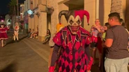 Image from Universal Parks News Today