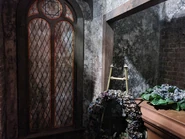 Image from HHNManics