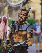 Image from steph_s94 on Instagram