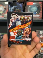 61A7E78F-2129-45E5-8063-82175A99254C.jpeg (1.81 MB) Halloween Horror Nights 2022 Never Go Alone Magnet Image from HorrorUnearthed