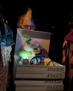 733D3311-FCBD-4970-B915-7ACF7F5E854E.jpeg (970 KB) Image from ghoulishjen_ on Instagram