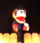 Ashy Slashy 2.png (101 KB) Image from The DIS on Youtube.