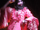 Madame Truska