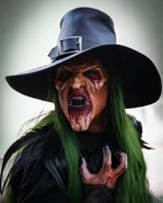 Image from tylerhaunt on Instagram