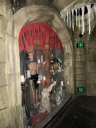 Image from HorrorUnearthed