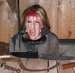 Linda 4.png (199 KB)