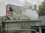 ScareySign.webp (126 KB) Image from HorrorUnearthed