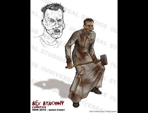 Screenshot 2020-01-11 (2) Halloween Horror Nights - Hollywood - Photos(9)