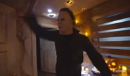 Image from SocalAttractions360 on Youtube.