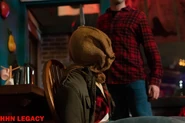 Image from HHN Legacy