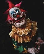 68D8C6CA-61FB-4F81-83B5-EEE6886EDFC6.jpeg (2.36 MB) Image from homemade_laasaga on Instagram